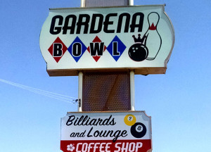 gardena-bowl-sign-517x372